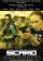 Sicario