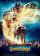 Goosebumps