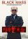 Black Mass