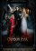 Crimson Peak
