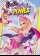 Barbie in Super Prinses