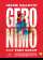 Geronimo