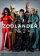 Zoolander 2