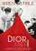 Dior and I