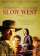 Slow West