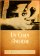 Un chien andalou