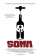 Somm