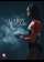 The Gabby Douglas Story