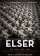 Elser