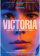 Victoria