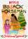 BoJack Horseman Christmas Special: Sabrina's Christmas Wish