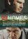 99 Homes
