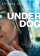 Underdog