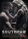 Southpaw