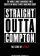 Straight Outta Compton