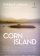Corn Island