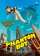 Phantom Boy