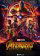 Avengers: Infinity War