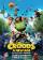 The Croods 2