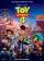 Toy Story 4