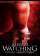 Always Watching: A Marble Hornets Story