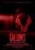 The Gallows