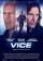 Vice