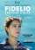 Fidelio, l'Odyssée d'Alice
