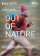 Out of Nature