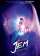Jem and the Holograms