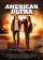 American Ultra