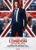London Has Fallen