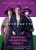 Suffragette