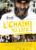 L'Chaim!: To Life!