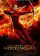 The Hunger Games: Mockingjay - Part 2