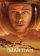 The Martian