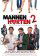 Mannenharten 2