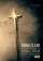 Going Clear: Scientology and the Prison of Belief