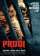 Prooi