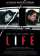 Life