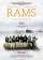 Rams