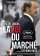 La loi du marché