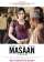 Masaan