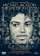 Michael Jackson: The Life of an Icon