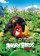 Angry Birds: The Movie