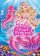 Barbie: The Pearl Princess