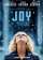 Joy