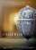 Faberge: A Life of Its Own