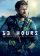 13 Hours: The Secret Soldiers of Benghazi