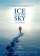 Ice and the Sky